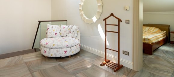 Villa 6+1 in Istanbul, Turkey No. 33886 7