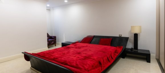 Villa 6+1 in Istanbul, Turkey No. 33886 21