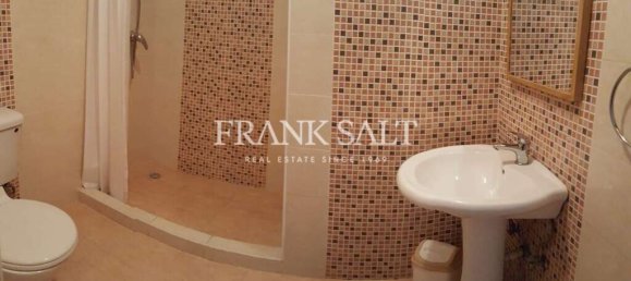 3 غرف نوم فيلا في Swieqi, Malta رقم 8284 21