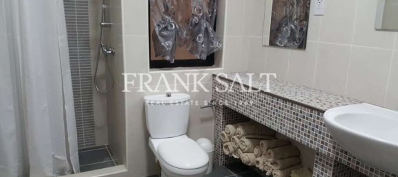 3 غرف نوم فيلا في Swieqi, Malta رقم 8284 15