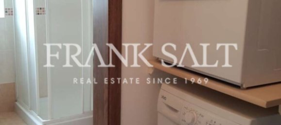 3 غرف نوم فيلا في Swieqi, Malta رقم 8284 11