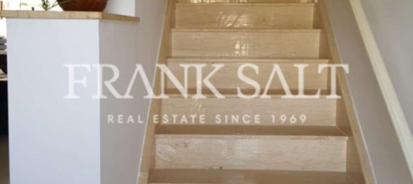 3 غرف نوم فيلا في Swieqi, Malta رقم 8284 19