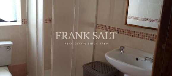 3 غرف نوم فيلا في Swieqi, Malta رقم 8284 10