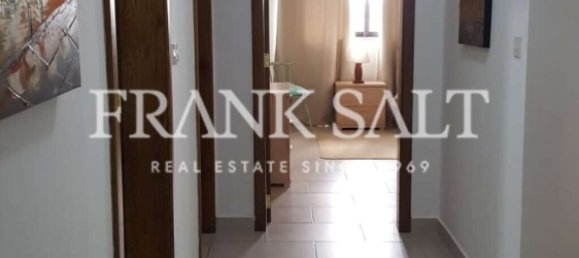 3 غرف نوم فيلا في Swieqi, Malta رقم 8284 20