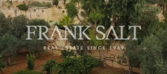 3 غرف نوم فيلا في Swieqi, Malta رقم 8284 14