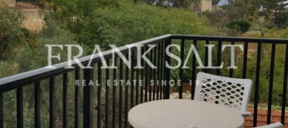 3 غرف نوم فيلا في Swieqi, Malta رقم 8284 13