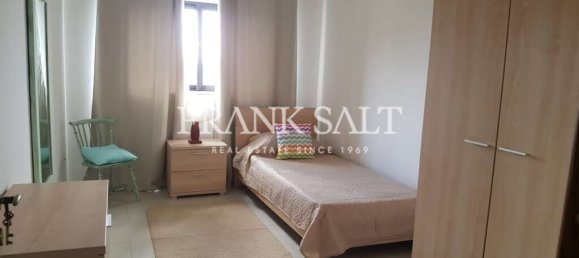 3 غرف نوم فيلا في Swieqi, Malta رقم 8284 17