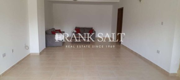 3 غرف نوم فيلا في Swieqi, Malta رقم 8284 22