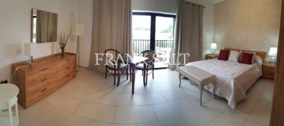 3 غرف نوم فيلا في Swieqi, Malta رقم 8284 12