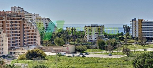 4 bedrooms Apartment in Portimao, Portugal No. 73881 5