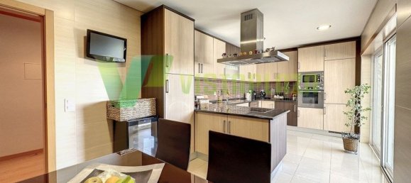 4 bedrooms Apartment in Portimao, Portugal No. 73881 6