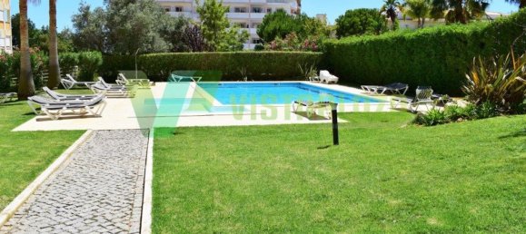 4 bedrooms Apartment in Portimao, Portugal No. 73881 4