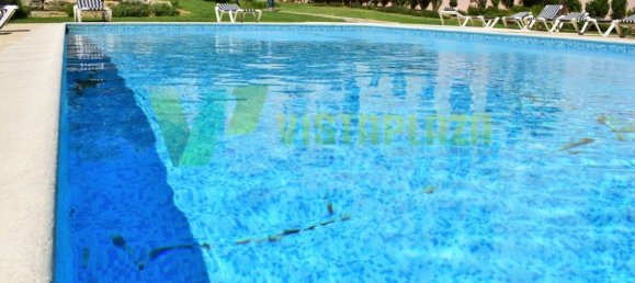 4 bedrooms Apartment in Portimao, Portugal No. 73881 24