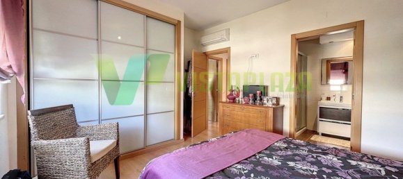 4 bedrooms Apartment in Portimao, Portugal No. 73881 23