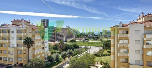 4 bedrooms Apartment in Portimao, Portugal No. 73881 13