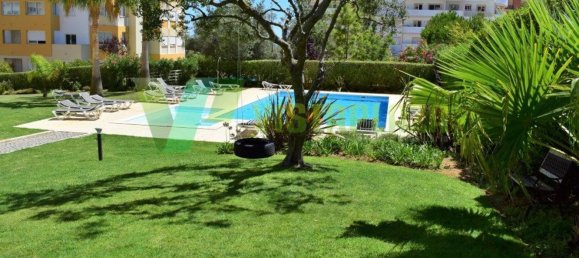 4 bedrooms Apartment in Portimao, Portugal No. 73881 3
