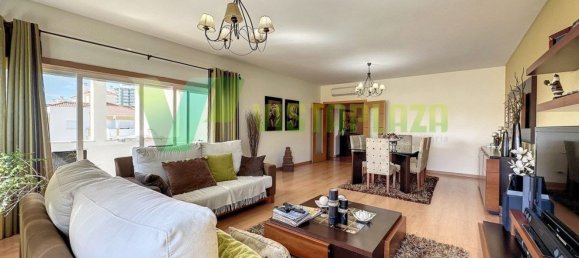 4 bedrooms Apartment in Portimao, Portugal No. 73881 11