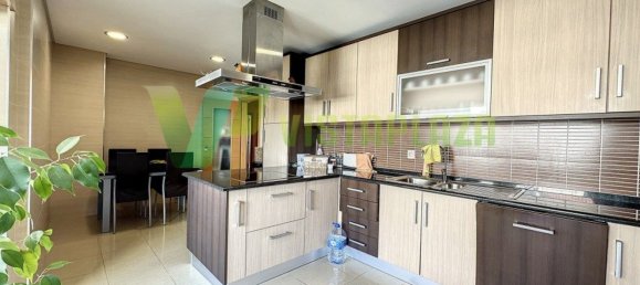 4 bedrooms Apartment in Portimao, Portugal No. 73881 7