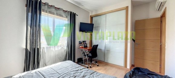 4 bedrooms Apartment in Portimao, Portugal No. 73881 17