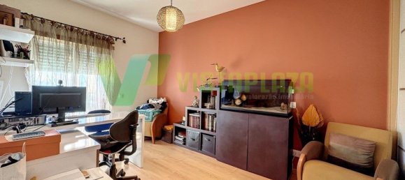 4 bedrooms Apartment in Portimao, Portugal No. 73881 19