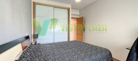 4 bedrooms Apartment in Portimao, Portugal No. 73881 27