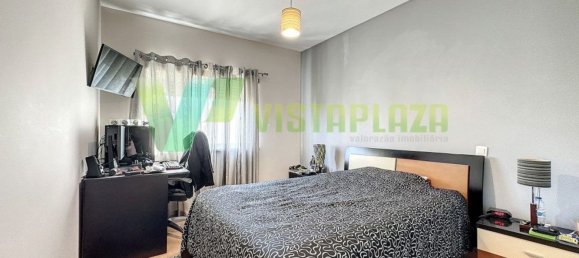 4 bedrooms Apartment in Portimao, Portugal No. 73881 25