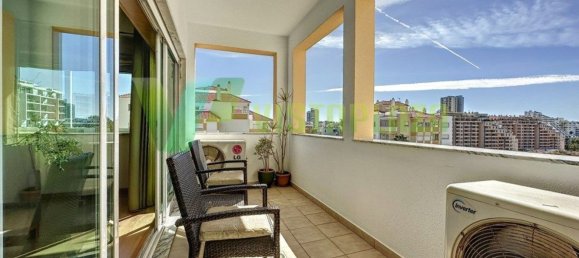 4 bedrooms Apartment in Portimao, Portugal No. 73881 12