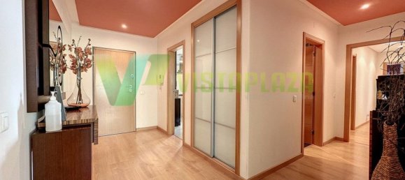 4 bedrooms Apartment in Portimao, Portugal No. 73881 10