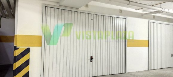 4 bedrooms Apartment in Portimao, Portugal No. 73881 29