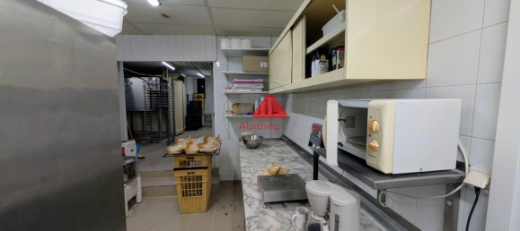 Propriété commerciale à Geneuille, France 60m² No. 280653 7