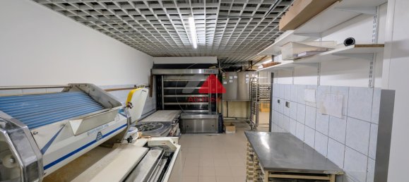 Propriété commerciale à Geneuille, France 60m² No. 280653 4