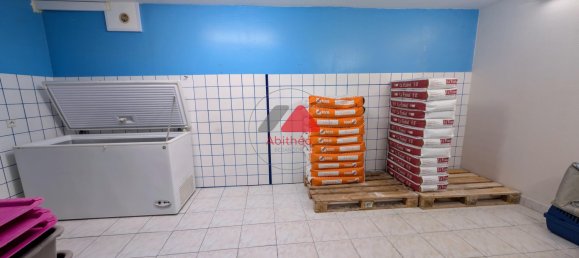 Propriété commerciale à Geneuille, France 60m² No. 280653 9