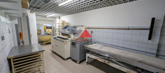 Propriété commerciale à Geneuille, France 60m² No. 280653 5