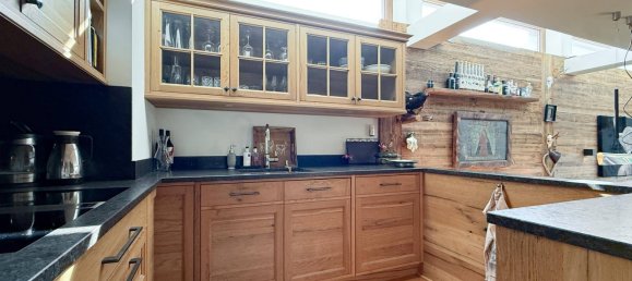 2 Schlafzimmer Wohnung in Kirchberg in Tirol, Austria, Nr. 251823 7