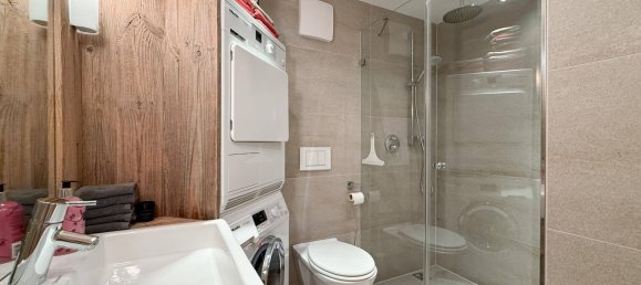 2 Schlafzimmer Wohnung in Kirchberg in Tirol, Austria, Nr. 251823 12