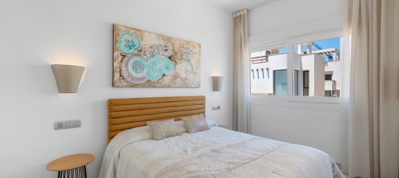 3 bedrooms Villa in Ciudad Quesada, Spain No. 158451 17