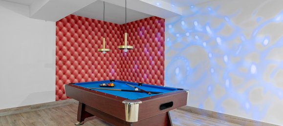 3 bedrooms Villa in Ciudad Quesada, Spain No. 158451 31