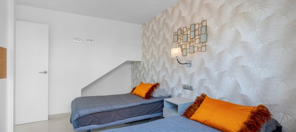 3 bedrooms Villa in Ciudad Quesada, Spain No. 158451 12