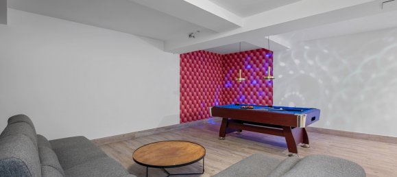 3 bedrooms Villa in Ciudad Quesada, Spain No. 158451 30