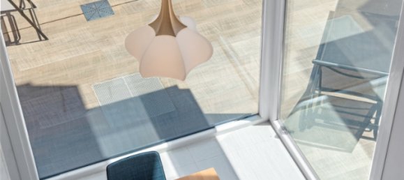 3 bedrooms Villa in Ciudad Quesada, Spain No. 158451 16