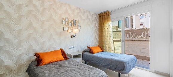 3 bedrooms Villa in Ciudad Quesada, Spain No. 158451 10