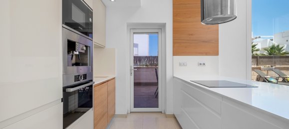 3 bedrooms Villa in Ciudad Quesada, Spain No. 158451 8