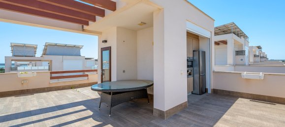 3 bedrooms Villa in Ciudad Quesada, Spain No. 158451 25