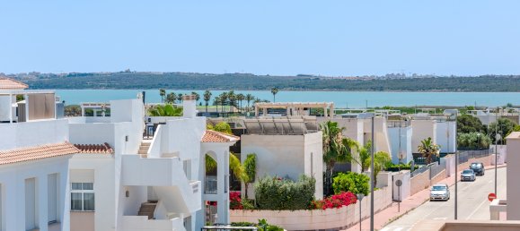 3 bedrooms Villa in Ciudad Quesada, Spain No. 158451 29