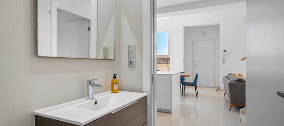 3 bedrooms Villa in Ciudad Quesada, Spain No. 158451 14