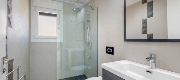 3 bedrooms Villa in Ciudad Quesada, Spain No. 158451 20