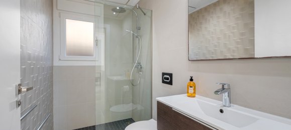 3 bedrooms Villa in Ciudad Quesada, Spain No. 158451 13