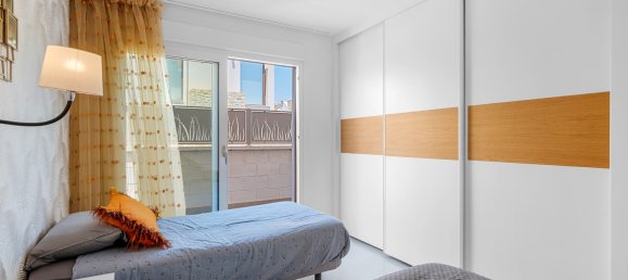 3 bedrooms Villa in Ciudad Quesada, Spain No. 158451 11