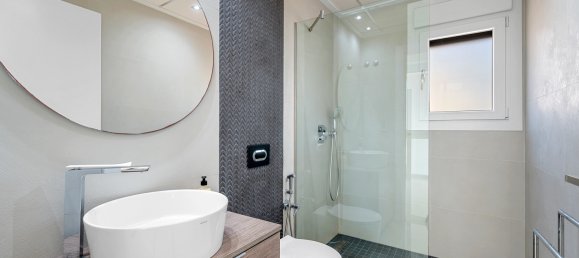 3 bedrooms Villa in Ciudad Quesada, Spain No. 158451 24