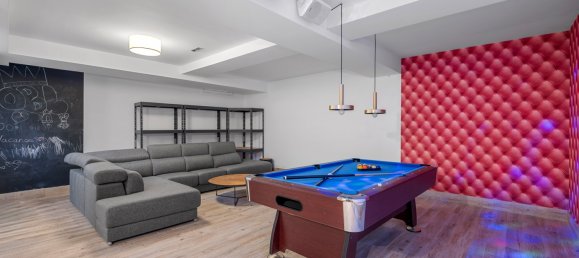 3 bedrooms Villa in Ciudad Quesada, Spain No. 158451 32